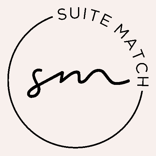 Suite Match