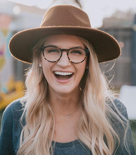 nate-johnston-1376249-unsplash-crp-cm nate-johnston-1376249-unsplash-crp-cm